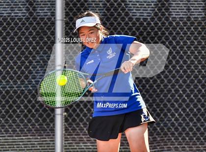 Thumbnail 3 in Pacifica @ Canyon photogallery.