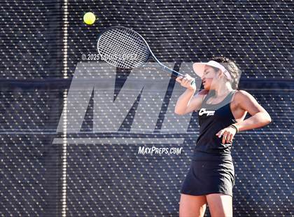 Thumbnail 2 in Pacifica @ Canyon photogallery.