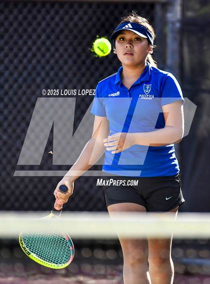 Thumbnail 3 in Pacifica @ Canyon photogallery.