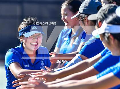 Thumbnail 3 in Pacifica @ Canyon photogallery.