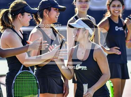 Thumbnail 1 in Pacifica @ Canyon photogallery.