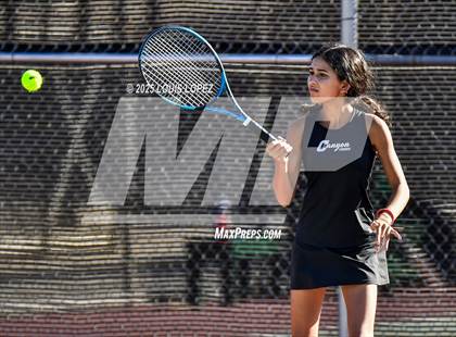 Thumbnail 1 in Pacifica @ Canyon photogallery.