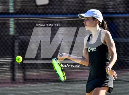 Thumbnail 3 in Pacifica @ Canyon photogallery.