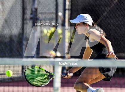 Thumbnail 1 in Pacifica @ Canyon photogallery.