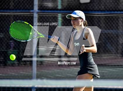 Thumbnail 1 in Pacifica @ Canyon photogallery.