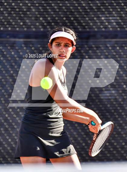 Thumbnail 1 in Pacifica @ Canyon photogallery.