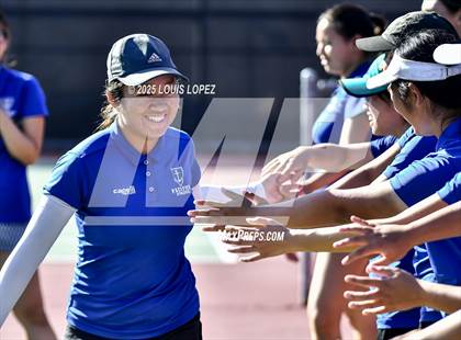 Thumbnail 1 in Pacifica @ Canyon photogallery.