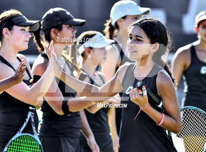 Thumbnail 2 in Pacifica @ Canyon photogallery.