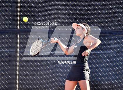 Thumbnail 1 in Pacifica @ Canyon photogallery.