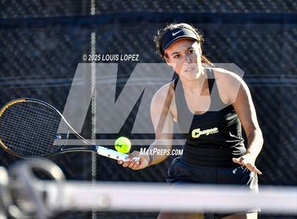 Thumbnail 3 in Pacifica @ Canyon photogallery.