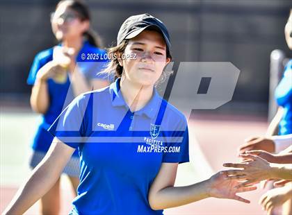 Thumbnail 2 in Pacifica @ Canyon photogallery.