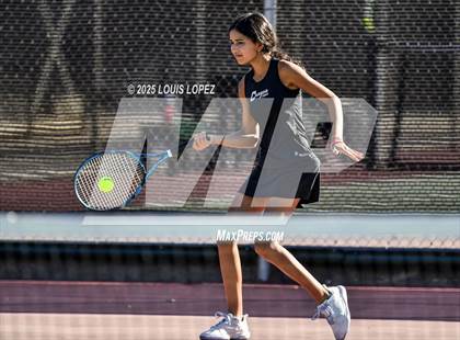 Thumbnail 2 in Pacifica @ Canyon photogallery.