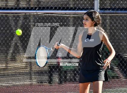 Thumbnail 3 in Pacifica @ Canyon photogallery.