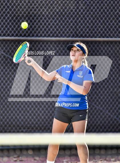 Thumbnail 3 in Pacifica @ Canyon photogallery.