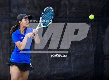 Thumbnail 3 in Pacifica @ Canyon photogallery.