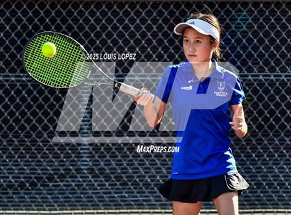 Thumbnail 3 in Pacifica @ Canyon photogallery.