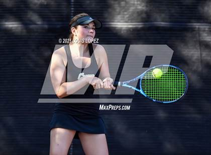 Thumbnail 1 in Pacifica @ Canyon photogallery.