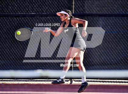 Thumbnail 3 in Pacifica @ Canyon photogallery.