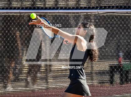 Thumbnail 3 in Pacifica @ Canyon photogallery.