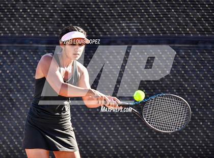 Thumbnail 3 in Pacifica @ Canyon photogallery.