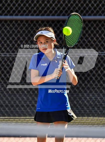 Thumbnail 2 in Pacifica @ Canyon photogallery.