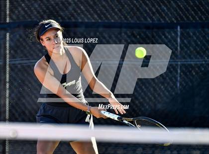 Thumbnail 2 in Pacifica @ Canyon photogallery.