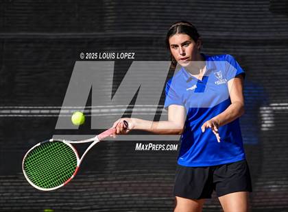 Thumbnail 2 in Pacifica @ Canyon photogallery.