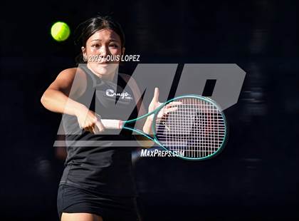 Thumbnail 1 in Pacifica @ Canyon photogallery.