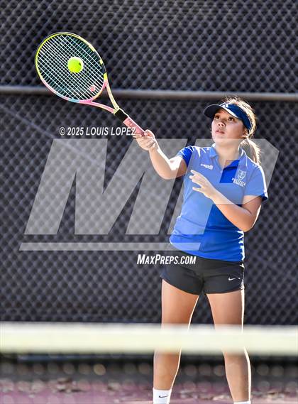 Thumbnail 1 in Pacifica @ Canyon photogallery.