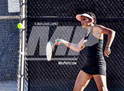 Thumbnail 1 in Pacifica @ Canyon photogallery.