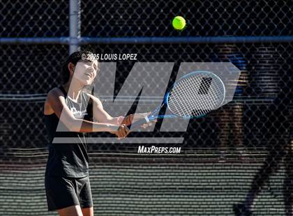 Thumbnail 2 in Pacifica @ Canyon photogallery.