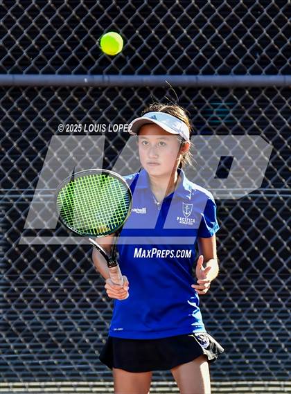 Thumbnail 1 in Pacifica @ Canyon photogallery.