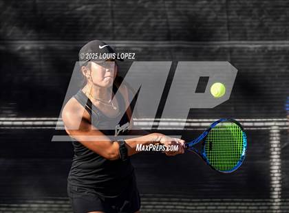 Thumbnail 1 in Pacifica @ Canyon photogallery.