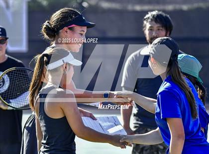 Thumbnail 3 in Pacifica @ Canyon photogallery.