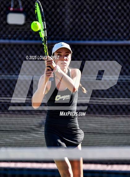 Thumbnail 3 in Pacifica @ Canyon photogallery.