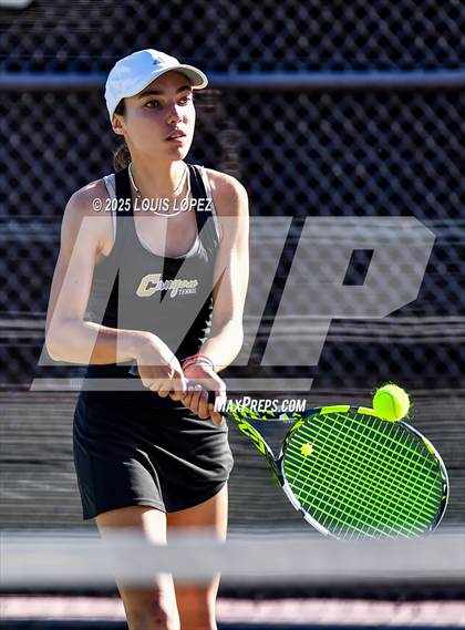 Thumbnail 1 in Pacifica @ Canyon photogallery.