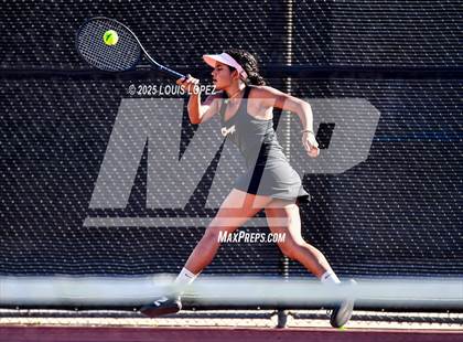 Thumbnail 1 in Pacifica @ Canyon photogallery.