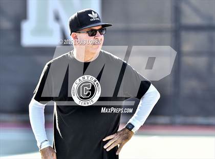 Thumbnail 1 in Pacifica @ Canyon photogallery.