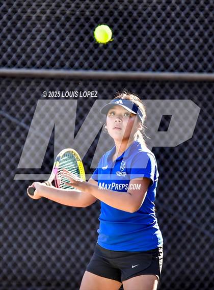 Thumbnail 2 in Pacifica @ Canyon photogallery.