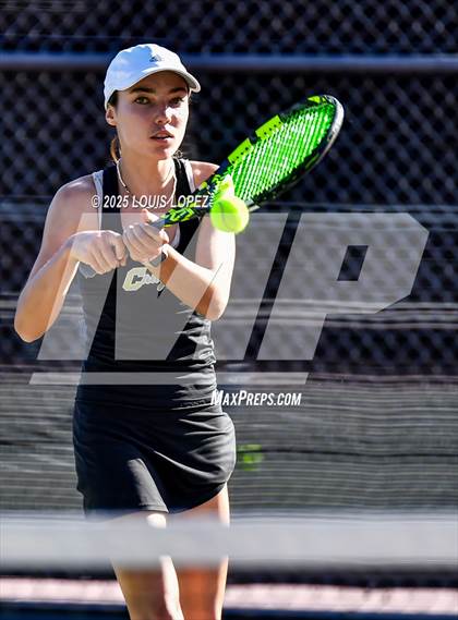 Thumbnail 2 in Pacifica @ Canyon photogallery.