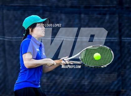 Thumbnail 1 in Pacifica @ Canyon photogallery.