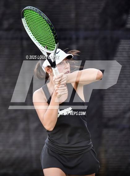 Thumbnail 2 in Pacifica @ Canyon photogallery.