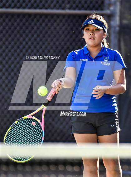 Thumbnail 1 in Pacifica @ Canyon photogallery.