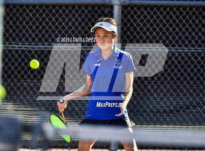 Thumbnail 3 in Pacifica @ Canyon photogallery.