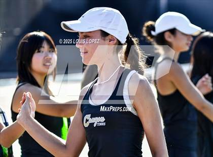 Thumbnail 1 in Pacifica @ Canyon photogallery.