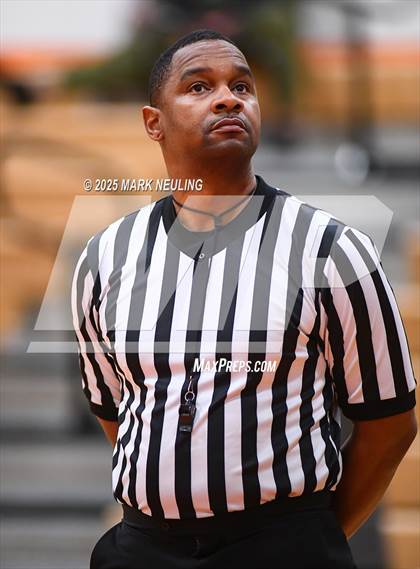 Thumbnail 3 in St. Patrick-St. Vincent @ Half Moon Bay (CIF D4 Round 1) photogallery.