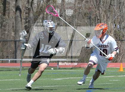 Thumbnail 1 in Delbarton @ Mountain Lakes photogallery.