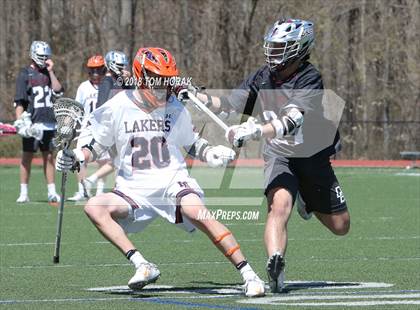 Thumbnail 2 in Delbarton @ Mountain Lakes photogallery.