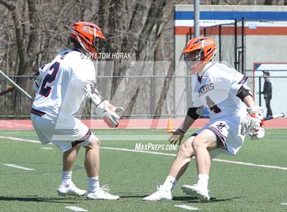 Thumbnail 3 in Delbarton @ Mountain Lakes photogallery.