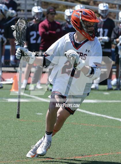 Thumbnail 2 in Delbarton @ Mountain Lakes photogallery.